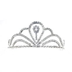 Breeze - Queen Tiara Product Image