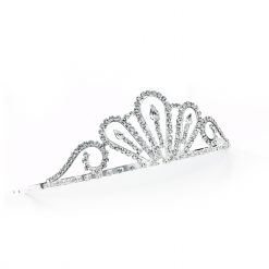 Light - Princess Tiara Product Image Alt