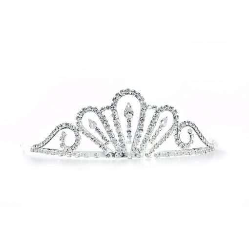 Light - Princess Tiara Product Image