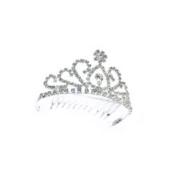Angel Hair Comb Product Image