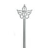 Butterfly Girl Scepter Product Image
