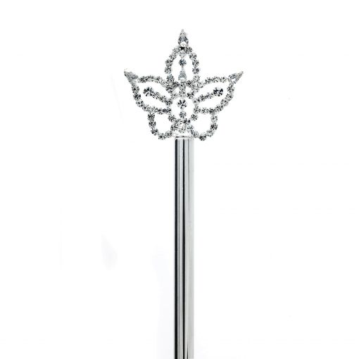 Butterfly Girl Scepter Product Image