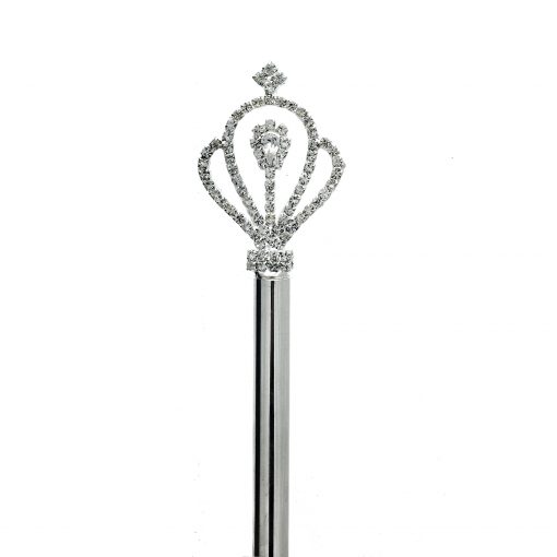 Fiesta Scepter Product Image