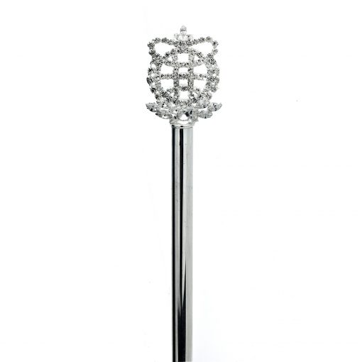 Sublime Scepter Product Image