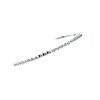 Simply Rhinestones Headband Product Image