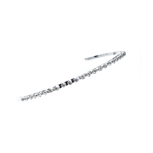 Simply Rhinestones Headband Product Image