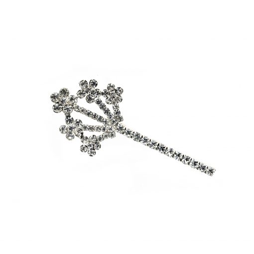 Tree Scepter Pin Product Image