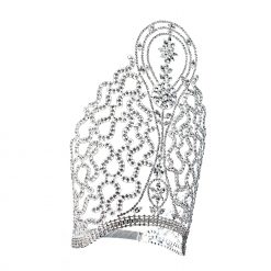 Your Majesty Crown Product Image