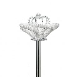 Goddess Scepter Product Image