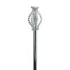 Royalty Scepter Product Image
