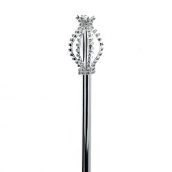 Royalty Scepter Product Image