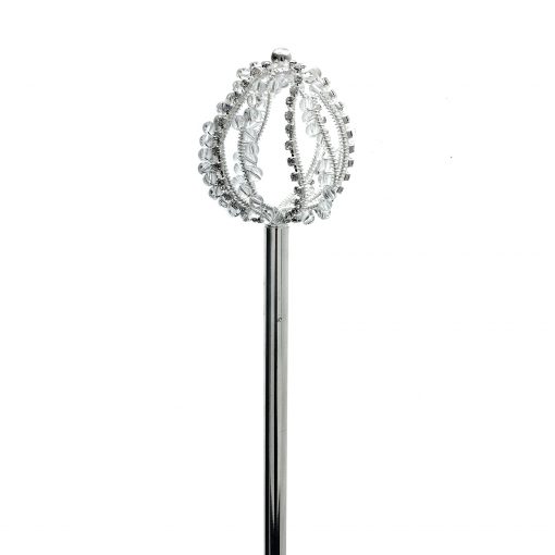 Your Royal Highness Scepter Product Image