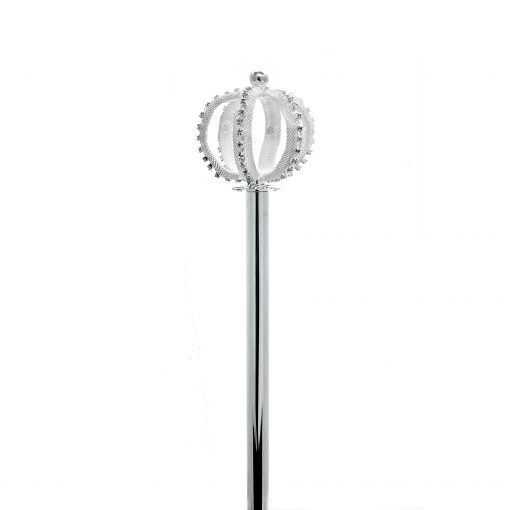 The Princess Scepter Product Image