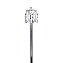 Dangles Jewelry Scepter Product Image