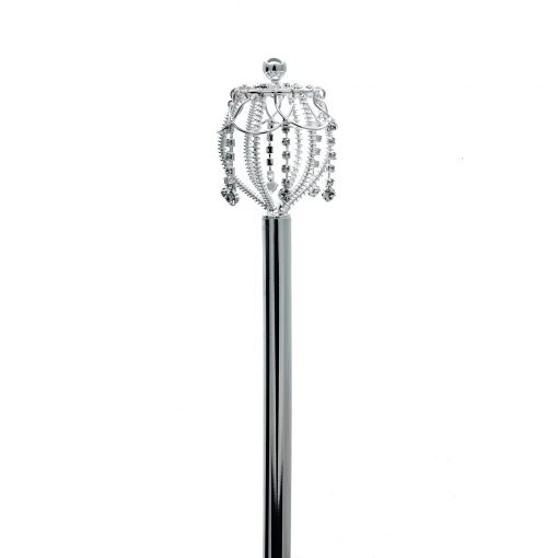 Dangles Jewelry Scepter Product Image