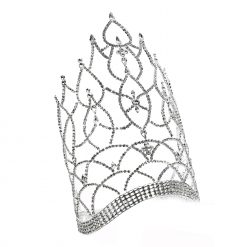 The Vitality - Queen Crown Product Image