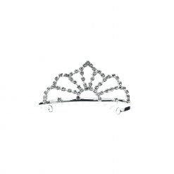 Austrian Rhinestone Coronet Product Image