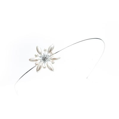 Bridesmaids Headband Product Image