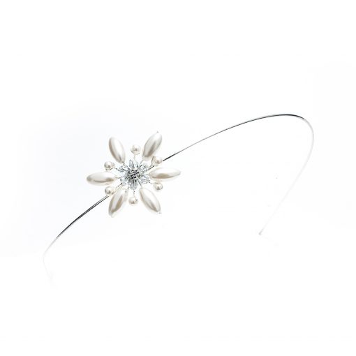 Bridesmaids Headband Product Image