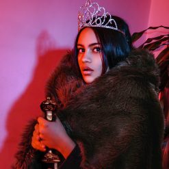 Crowns